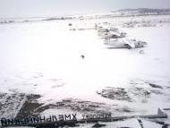 Скаржинці з panoramio.com