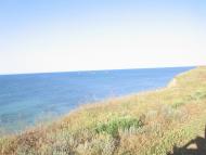 Громове з panoramio.com