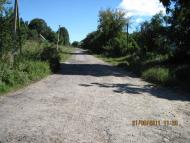 Коричинці з panoramio.com