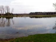 Вільне з panoramio.com