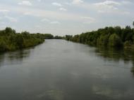 Озаричі з panoramio.com