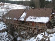 Ізки з panoramio.com