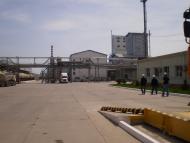Нові Білярі з panoramio.com
