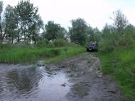 Протопоповка - Последние фото