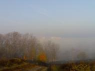 Жмеринка з panoramio.com