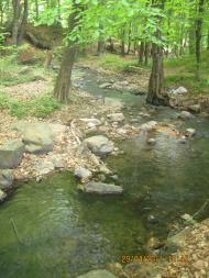 Обава з panoramio.com