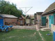 Нова Прага з panoramio.com