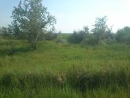 Орджонікідзе з panoramio.com