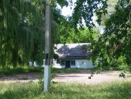 Турівка з panoramio.com