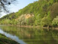 Лапшин з panoramio.com