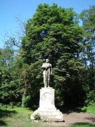 Антрацит з panoramio.com