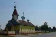 Лемешівка з panoramio.com