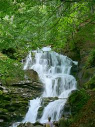 Пилипець з panoramio.com