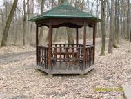 Жерденівка - Останні фото