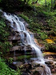 Лапшин з panoramio.com