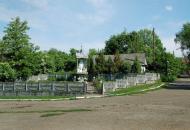 Голешів з panoramio.com