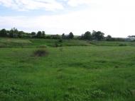 Малушине з panoramio.com