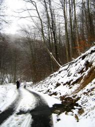 Драгово з panoramio.com