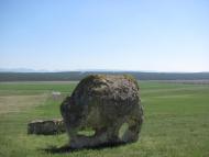 Миронівка з panoramio.com