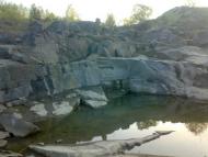 Шадура з panoramio.com