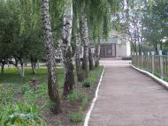 Сім'янівка з panoramio.com