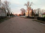 Бабина з panoramio.com