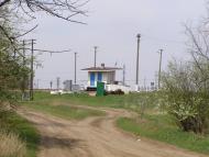 Завітне з panoramio.com