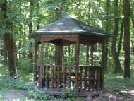 Жерденівка - Останні фото