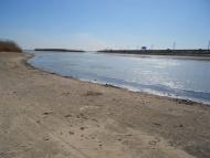 Чапаєвка - Останні фото