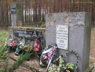 Рагівка - Останні фото