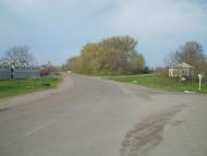 Засупоївка з panoramio.com