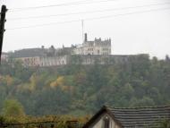 Нагірянка з panoramio.com