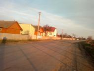 Бабина з panoramio.com