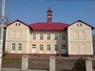 Перегінське з panoramio.com