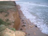 Громове з panoramio.com