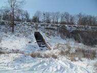 Гусина Поляна з panoramio.com