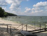 Велика Андрусівка з panoramio.com