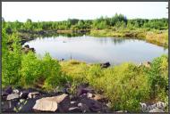 Шадура з panoramio.com