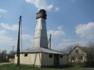 Бубнівська Слобідка з panoramio.com