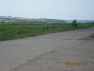 Солгутове з panoramio.com