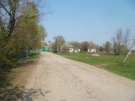 Риків з panoramio.com