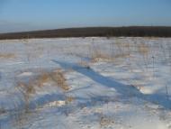 Пісочин з panoramio.com