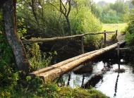 Звози з panoramio.com