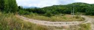 Княгиня з panoramio.com