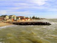 Мелекине з panoramio.com