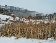Перевальськ з panoramio.com