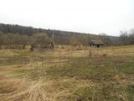 Грабівка з panoramio.com