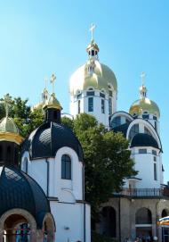 Вишнівчик з panoramio.com