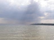 Юр'ївка з panoramio.com