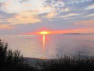 Велика Андрусівка з panoramio.com